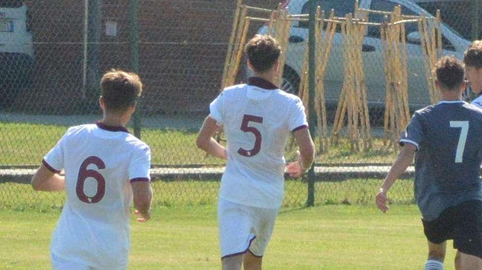 CI Primavera, le formazioni ufficiali di Cagliari-Torino: Scurto manda in campo Dell’Aquila
