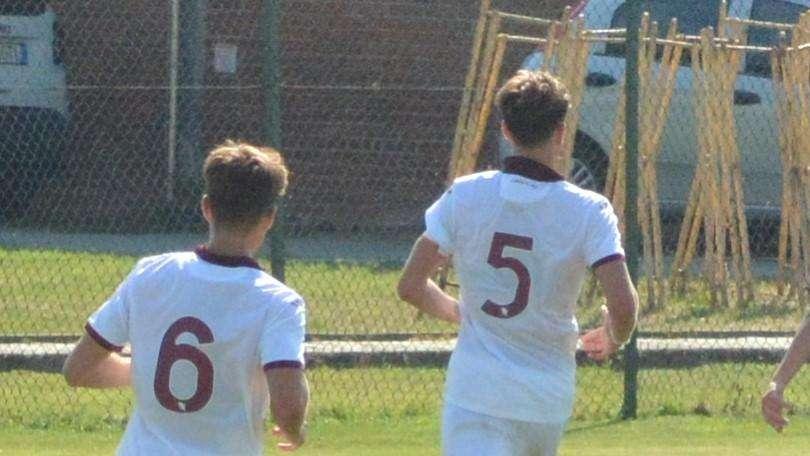 LIVE Primavera 1, Torino-Lecce 1-1 finale. Al gol di Lemmens risponde Corona. Espulsi Vulturar e Burnete