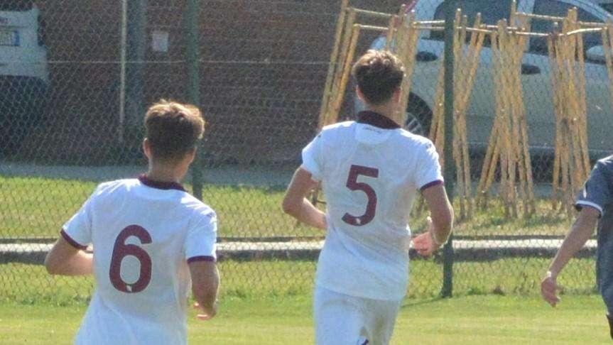 Primavera 1, la classifica: Torino e Lecce al comando