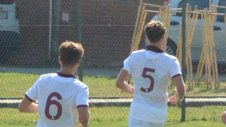 LIVE Primavera 1, Torino-Lazio 1-0 finisce così. Gol partita di Longoni