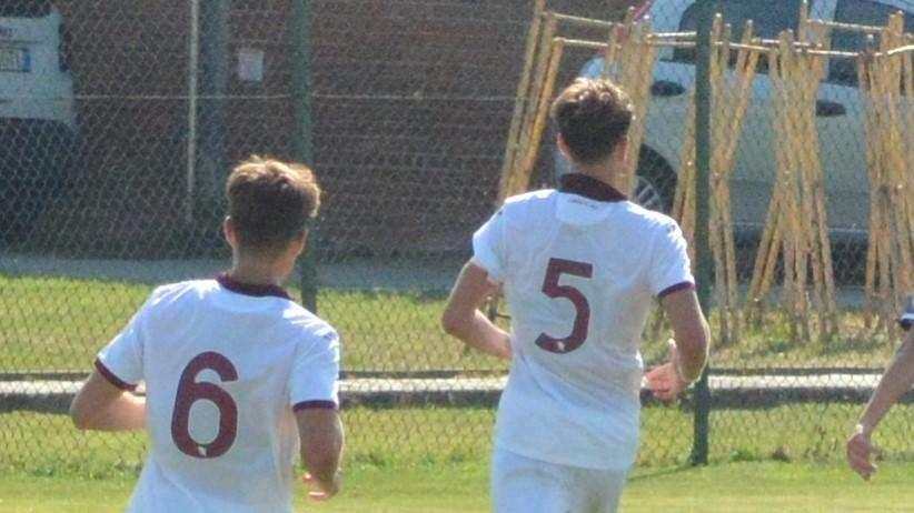 Primavera 1, le formazioni ufficiali di Torino-Juventus: Scurto punta su Dell'Aquila, Caccavo e Jurgens e Montero si affida a Mancini e Turco in attacco