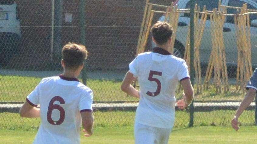 Primavera 1, le formazioni ufficiali di Hellas Verona-Torino