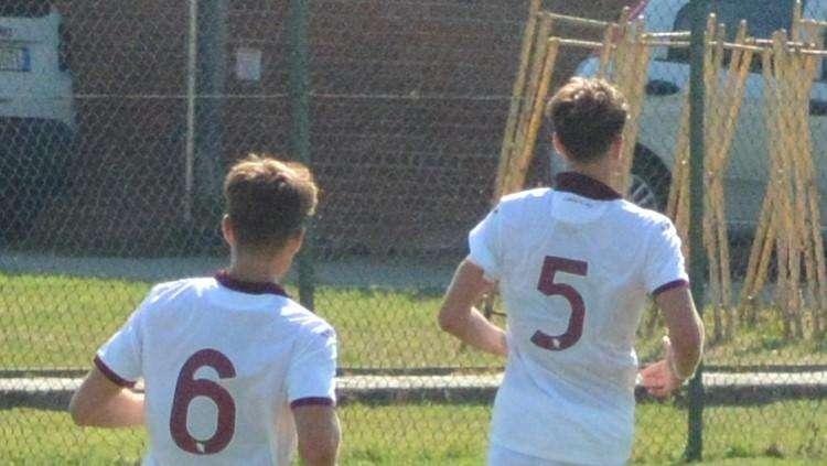 Primavera 1 Coppa Italia, le formazioni ufficiali di Lazio-Torino: Savva dal 1’ con Gabellini e Njie