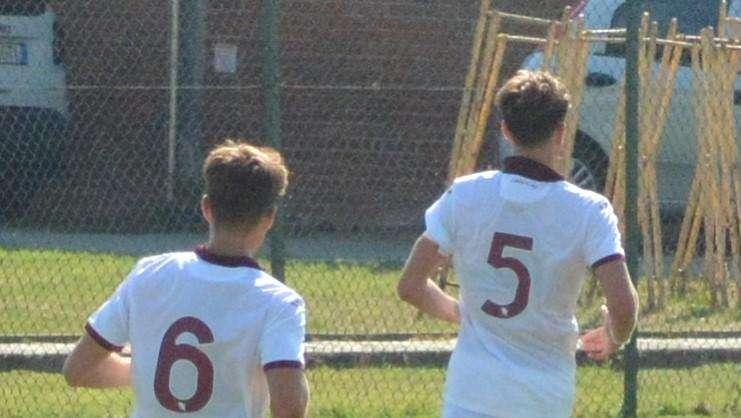 Primavera Coppa Italia, le formazioni ufficiali di Torino-Udinese gara degli ottavi di finale