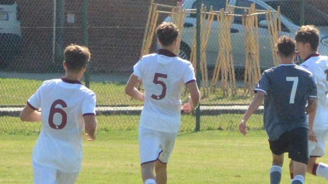 LIVE Primavera 1, Torino-Genoa 4-3 finale. Gol di Arboscello, Ciammaglichella, Silva, Rossi, Gabellini e Ekhator dal dischetto Dellavalle