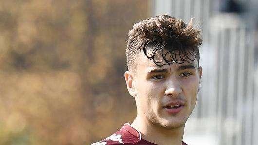 Mondiale Under 20, Italia-Giappone 0-0 alla fine del primo tempo