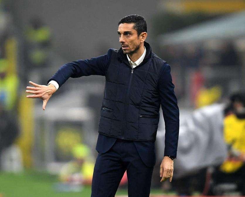 Torino, doppio allenamento. A parte Lukic e Baselli 