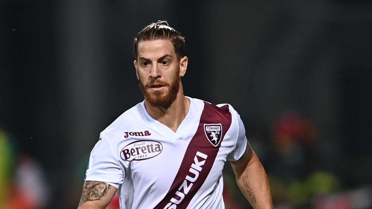 Ansaldi può restare in Serie A? C'è la Salernitana su di lui
