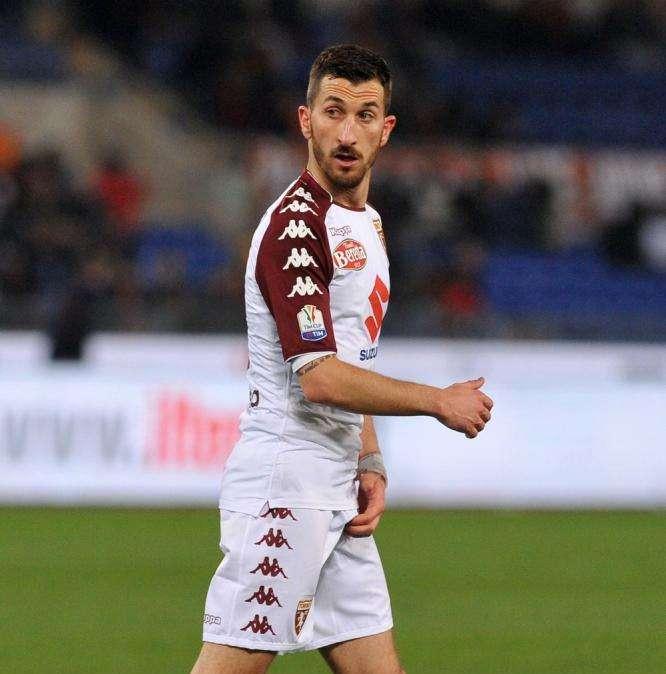 SPAL-Valdifiori, oggi può essere il D-Day