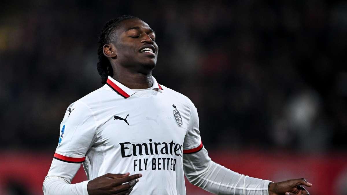Champions League - Colpaccio Milan in casa Real, pari Juve, cade il Bologna