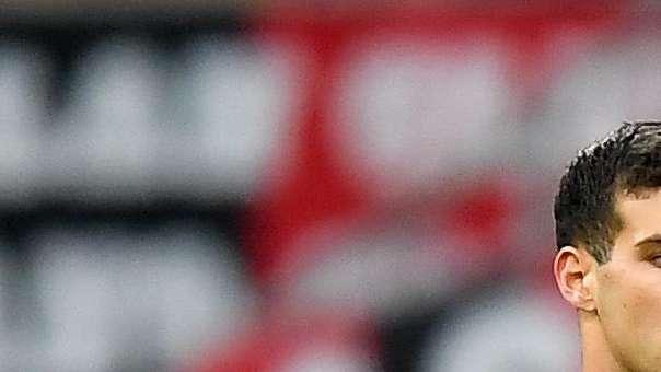 Il Torino alla ricerca dello sconto anche per Pellegri