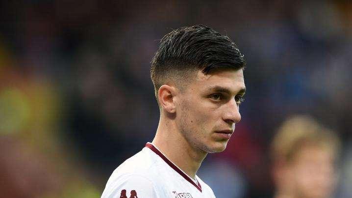 Verso Toro-Atalanta: Baselli un passo avanti rispetto a De Silvestri