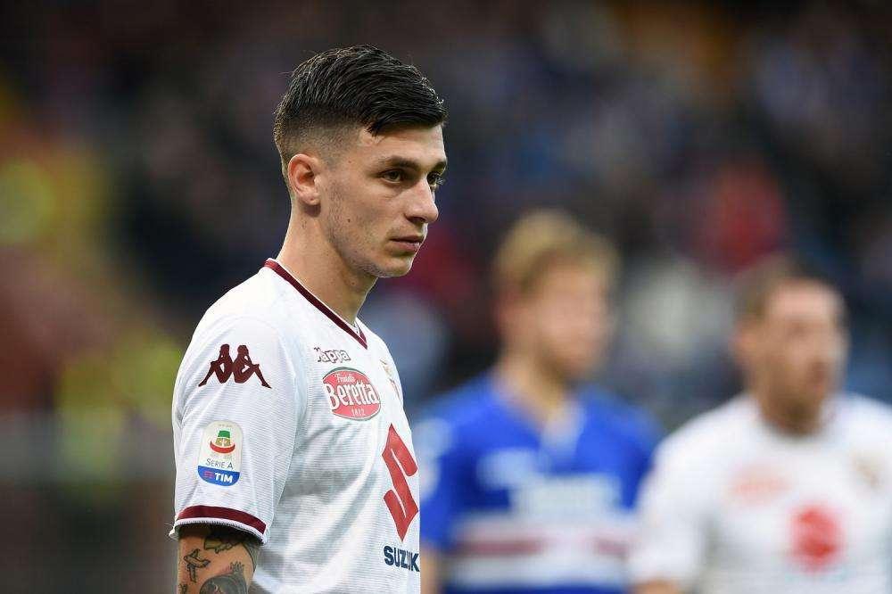 Baselli e il suo gol strepitoso. Il mercato si agita 