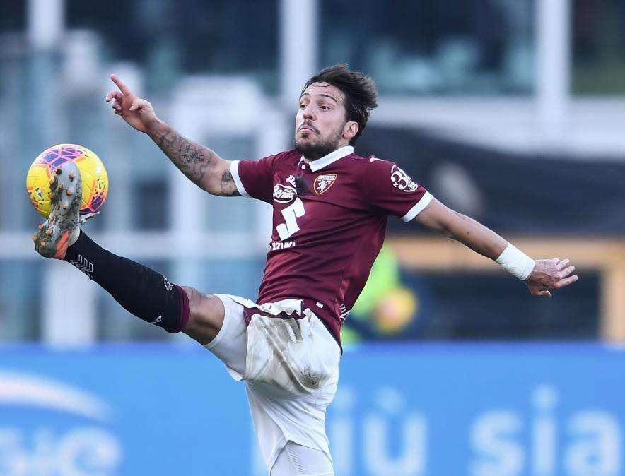 Verdi non ha più concorrenza interna, quindi niente alibi