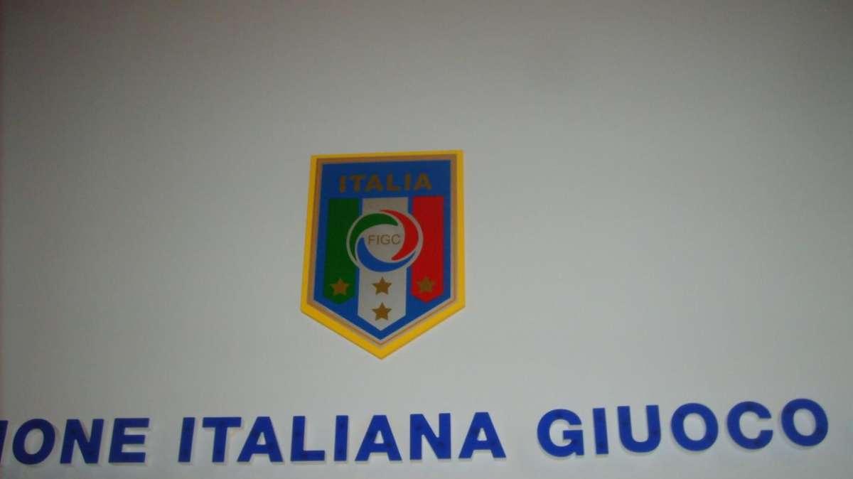 Vatta: "Il calcio è uno sport-gioco"