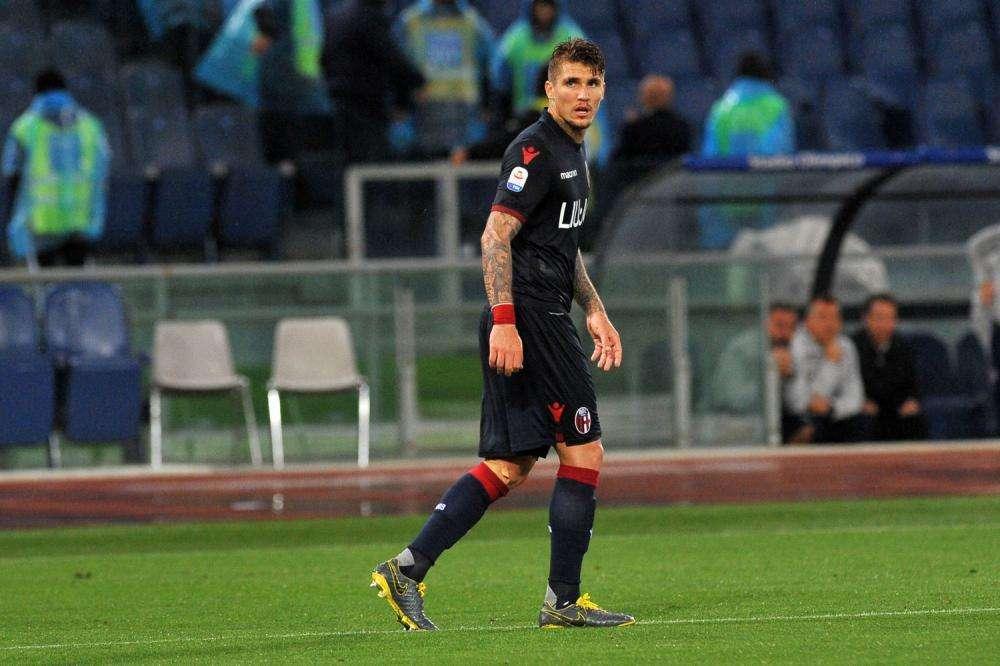 Nazionali - Nella notte c'è Lyanco con il Brasile U23