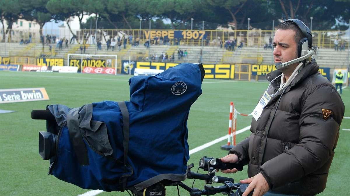 Diritti TV, Mediaset in prima fila per le tre gare. Ci proveranno anche Amazon e Discovery?