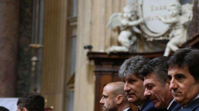 Per il Torino inizia il “periodo verità”: l’operato di tutti sotto esame