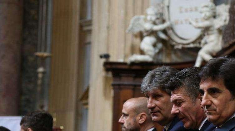 Il momento della verità: o il Torino corregge la rotta o il progetto naufraga