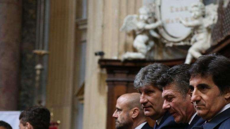Vendere per comprare … ma intanto il tempo passa e Mazzarri aspetta