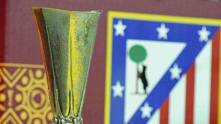 Immobile contro la Lazio per il Toro, l’Europa League e la Nazionale