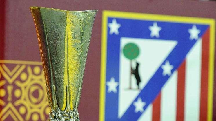 Hankook Tires regala la finale di UEFA Europa League