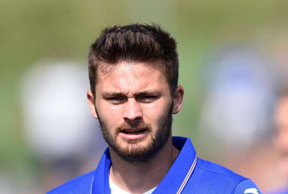 Tifosi doriani infuriati per la cessione di Linetty al Toro