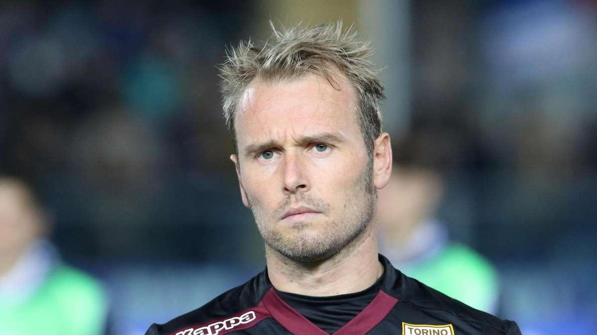 La Stampa: “Gillet: «Milinkovic-Savic mi ricorda Courtois. Il Toro può puntare l’Europa con lui»”