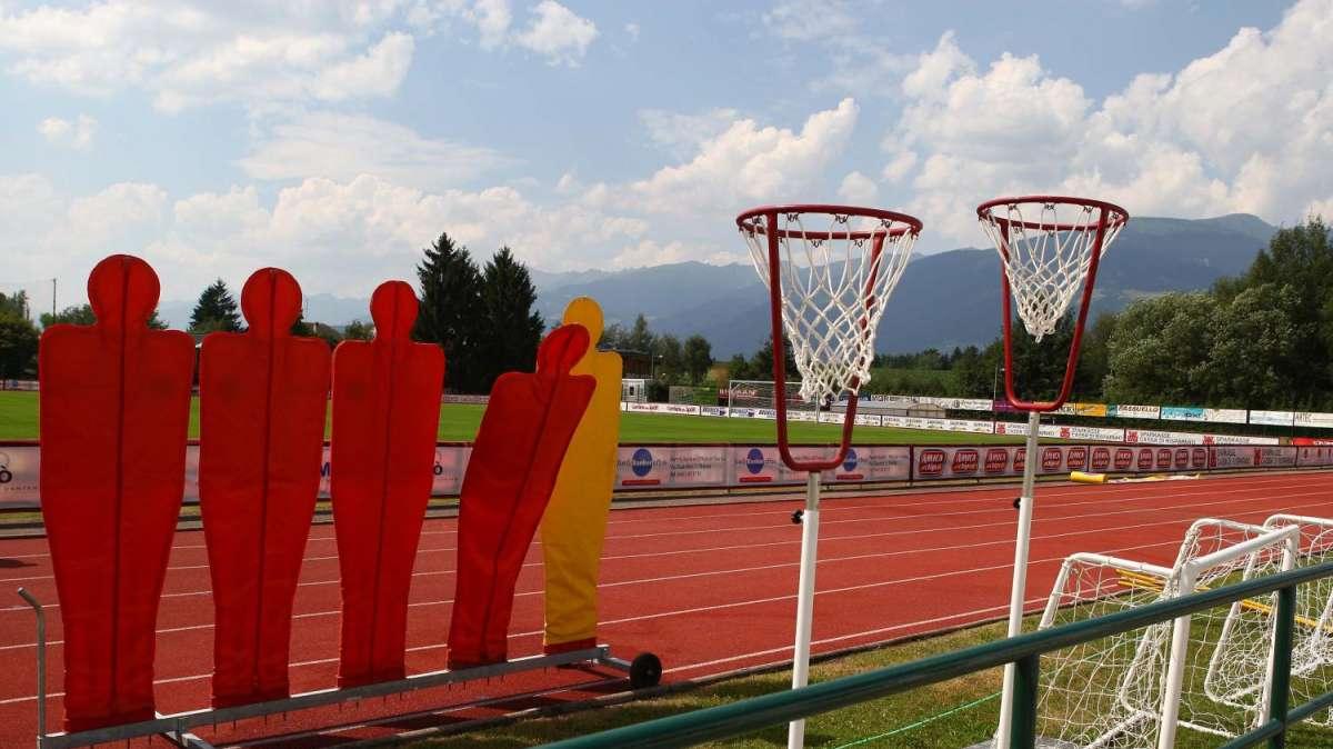 Primavera, -2 alla partenza per Cantalupa