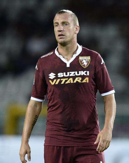 Torino-Palermo, le formazioni ufficiali