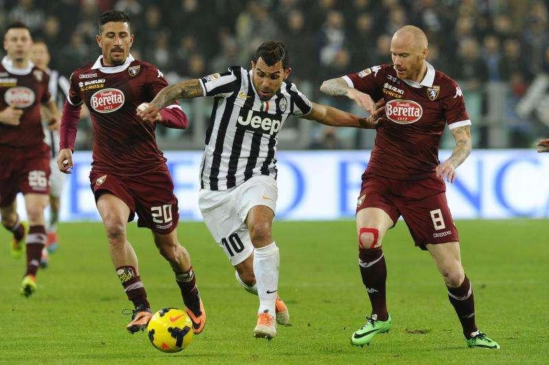 Il “cervello” del centrocampo è la priorità del Torino sul mercato