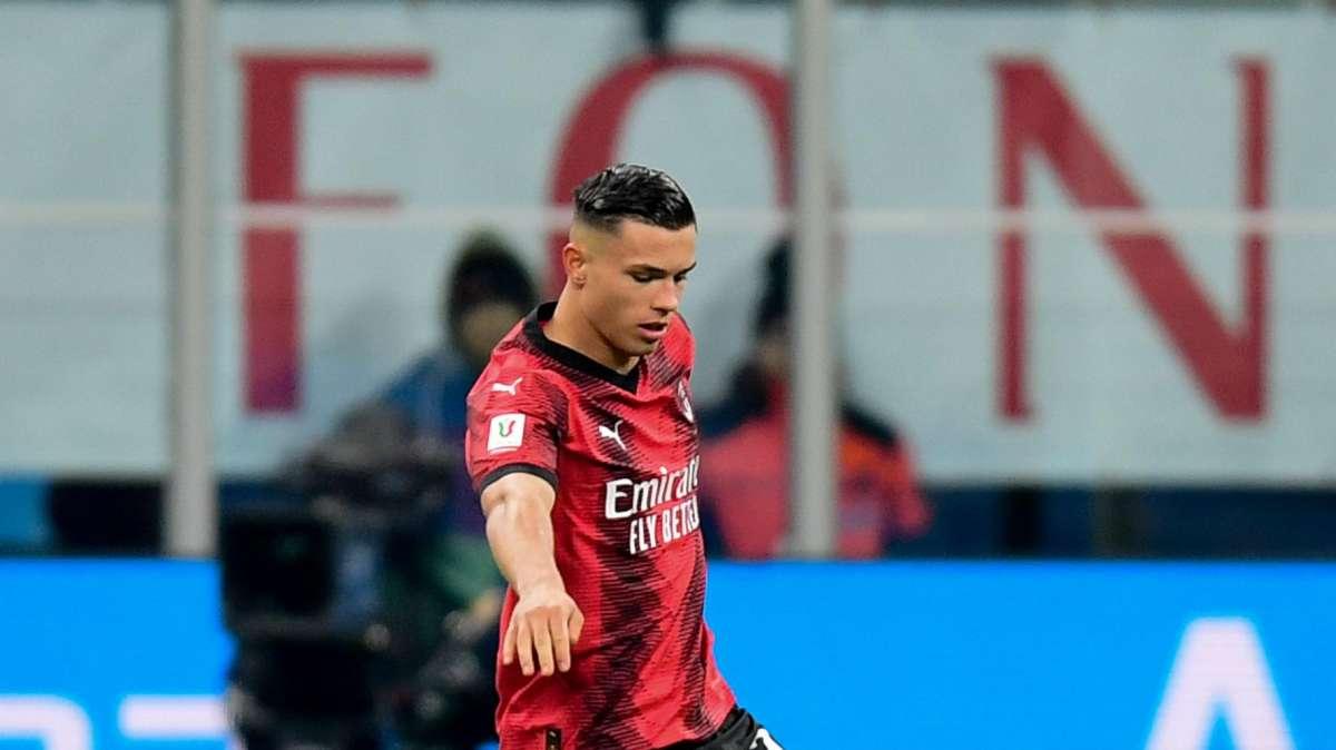 Il Toro mostra interesse per un giovane talento del Milan