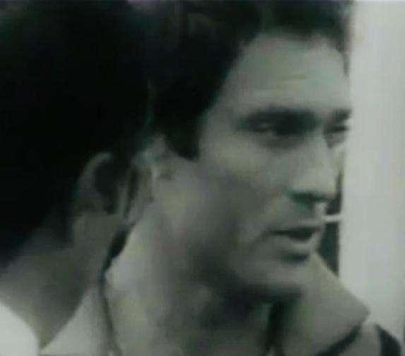 Pillole di Storia - Nel 1958 l'esordio di Lido Vieri, portiere con più presenze