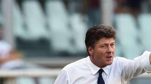 Tanti attaccanti: un valore aggiunto o un problema per Mazzarri?