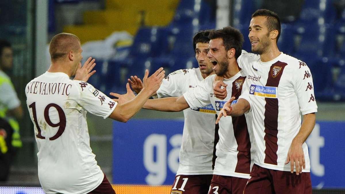 Suciu, accordo raggiunto con la Juve Stabia? 