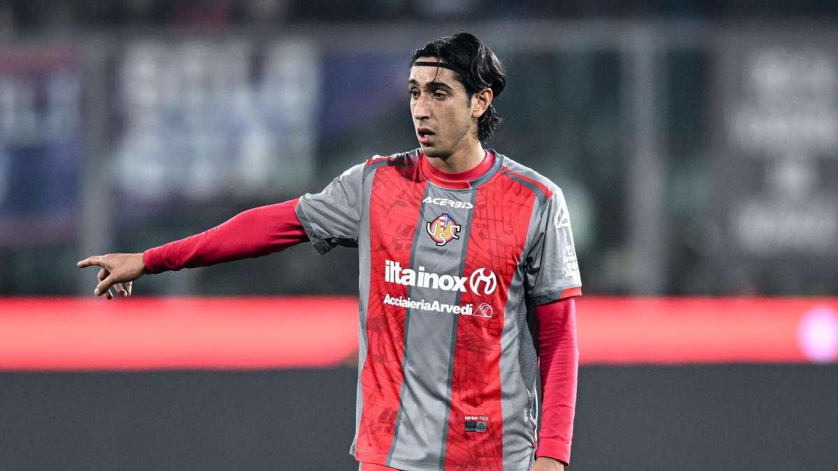 Giudice sportivo, le decisioni dopo la 31^ di Serie A: mazzata per Maleh