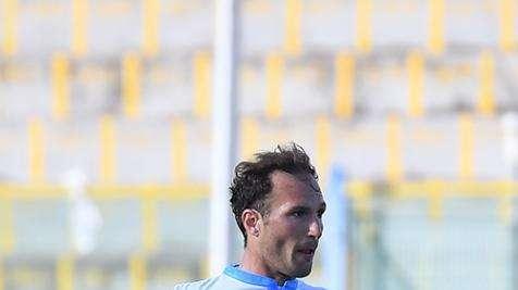 Catania-Marchese, nuovo addio in vista: due club siciliani pronti ad accogliere l'esperto mancino