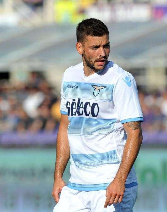 Torino, idea Djordjevic per rinforzare l'attacco