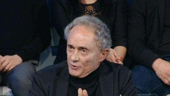 Gianni Di Marzio: "È il Cagliari a non dover retrocedere"