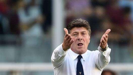 La difesa e il contropiede di Mazzarri una tattica vincente se …