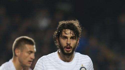 Inter, i convocati per la Coppa Italia: Ranocchia a riposo in vista del Toro