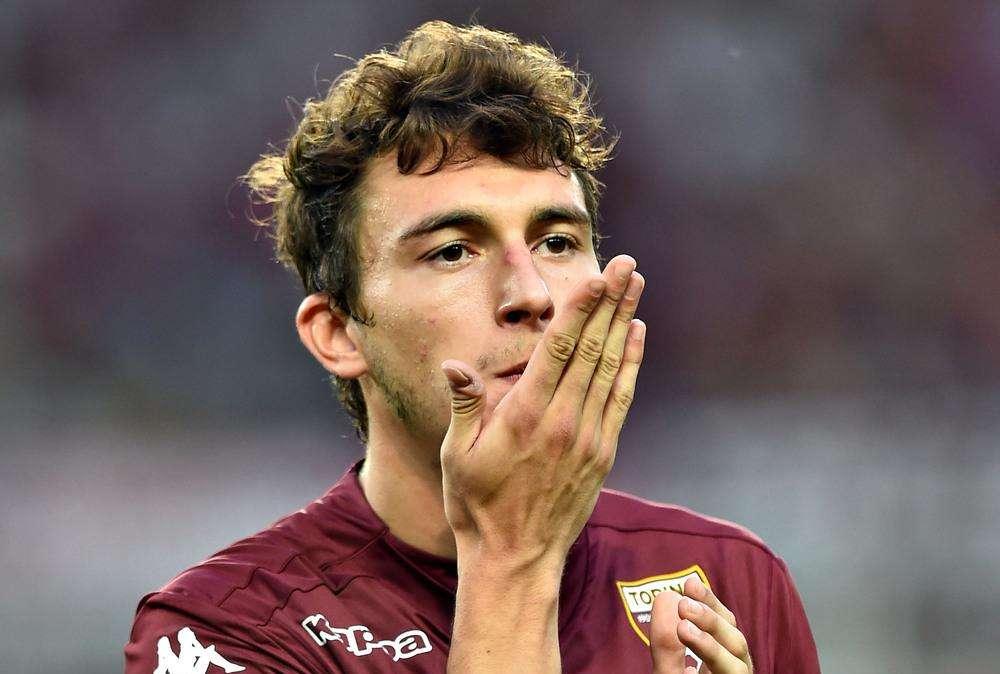 Darmian: "Il Mondiale mi ha fatto crescere. Il mio futuro è al Torino! E su Cerci..."