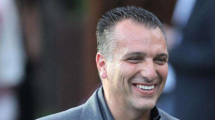 ESCLUSIVA TG – Caravello: “Cairo se e quando fiuta l’affare non si tira indietro”