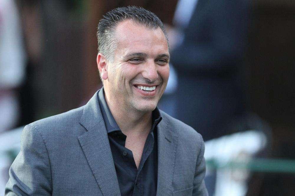 ESCLUSIVA TG – Caravello: “Il Torino potrebbe cedere uno fra Boyè e Ljajic per prendere un vice Belotti”