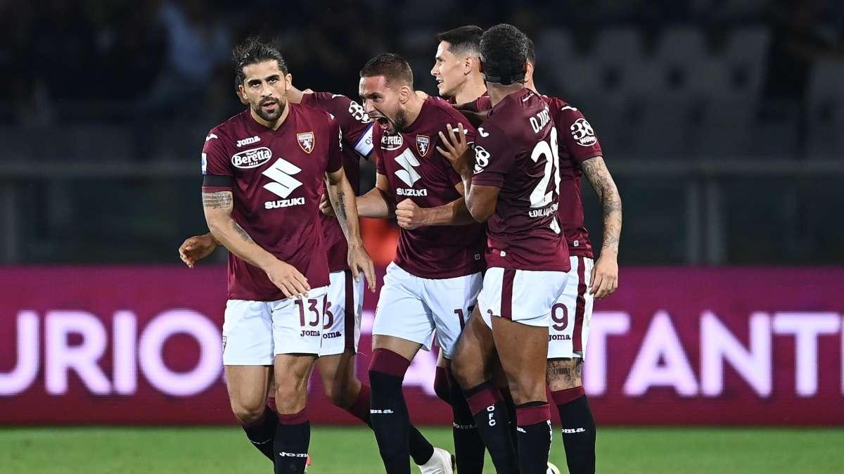 Torino, oggi i tamponi decisivi: fiato sospeso per la trasferta di Bergamo