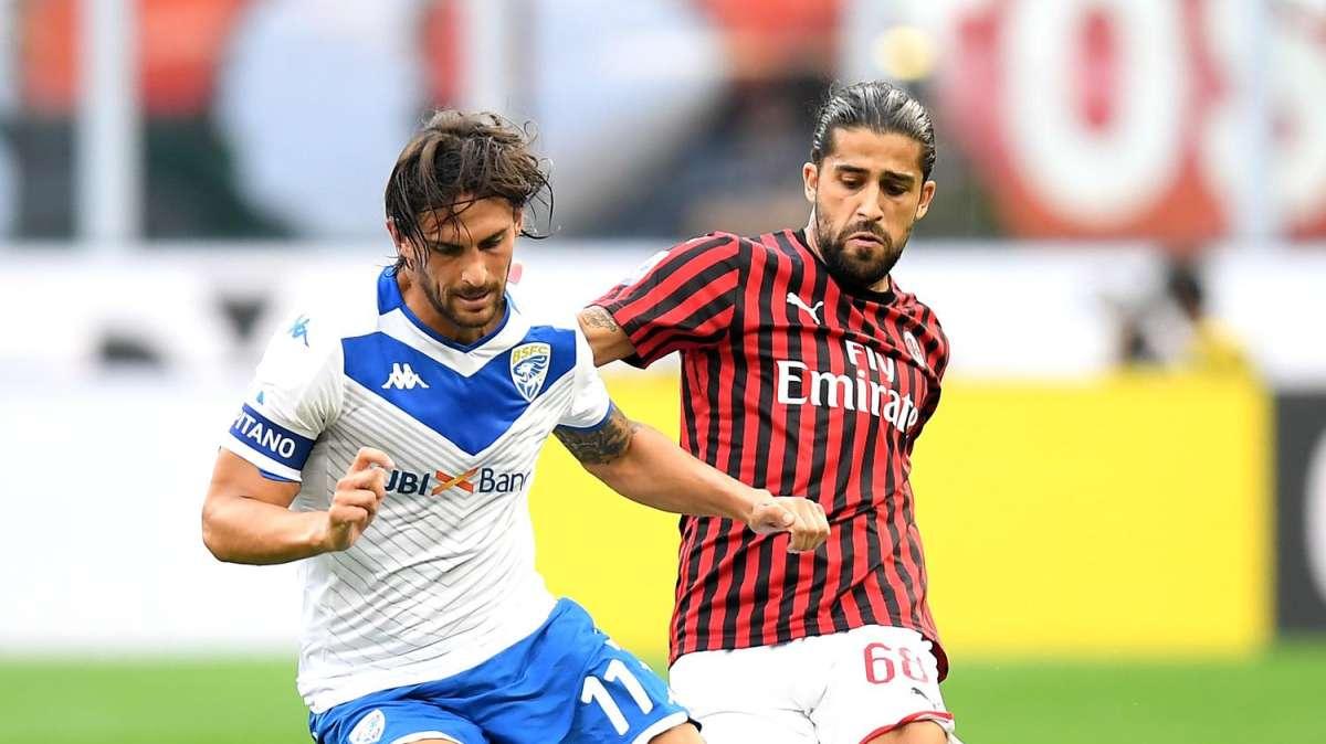 Ricardo Rodriguez al Toro, questione di ore: trovato un accordo sulla cifra