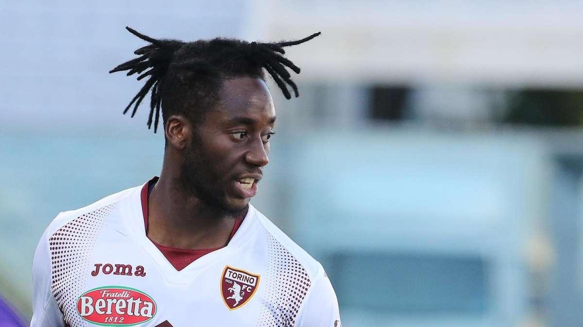 Meité, ipotesi clamorosa: sulle sue tracce ci sarebbe il Psg