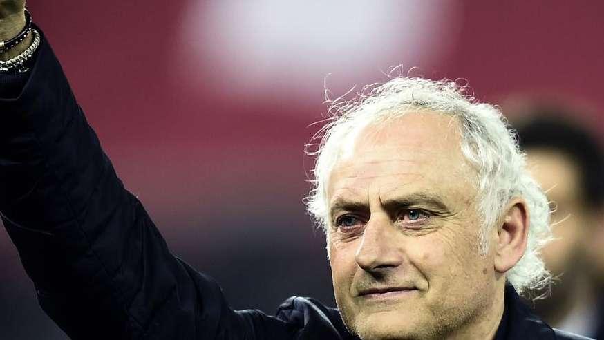 ESCLUSIVA TG – Mandorlini: “Udinese-Torino sarà partita molto equilibrata e aperta a qualsiasi risultato. Di Buongiorno e Lucca si parlerà in futuro"