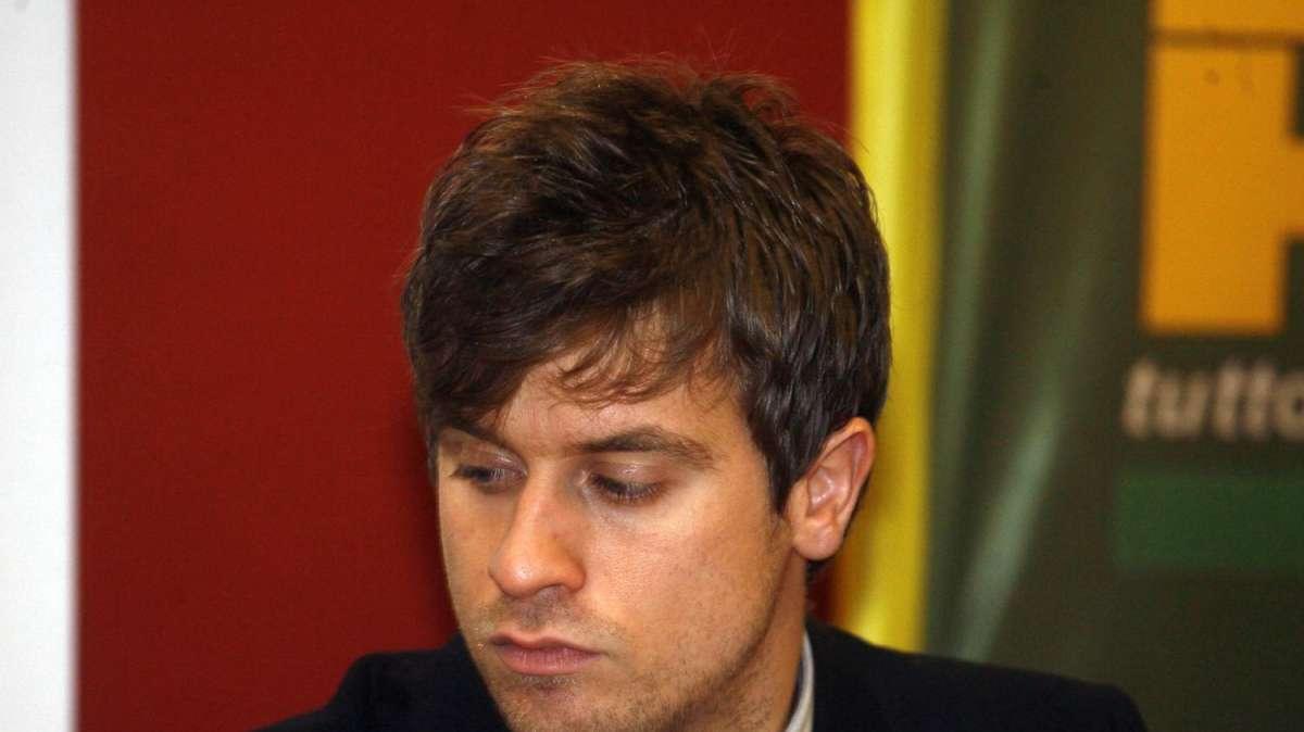 Longari conferma: "Toro-Borna Sosa in fase avanzata"