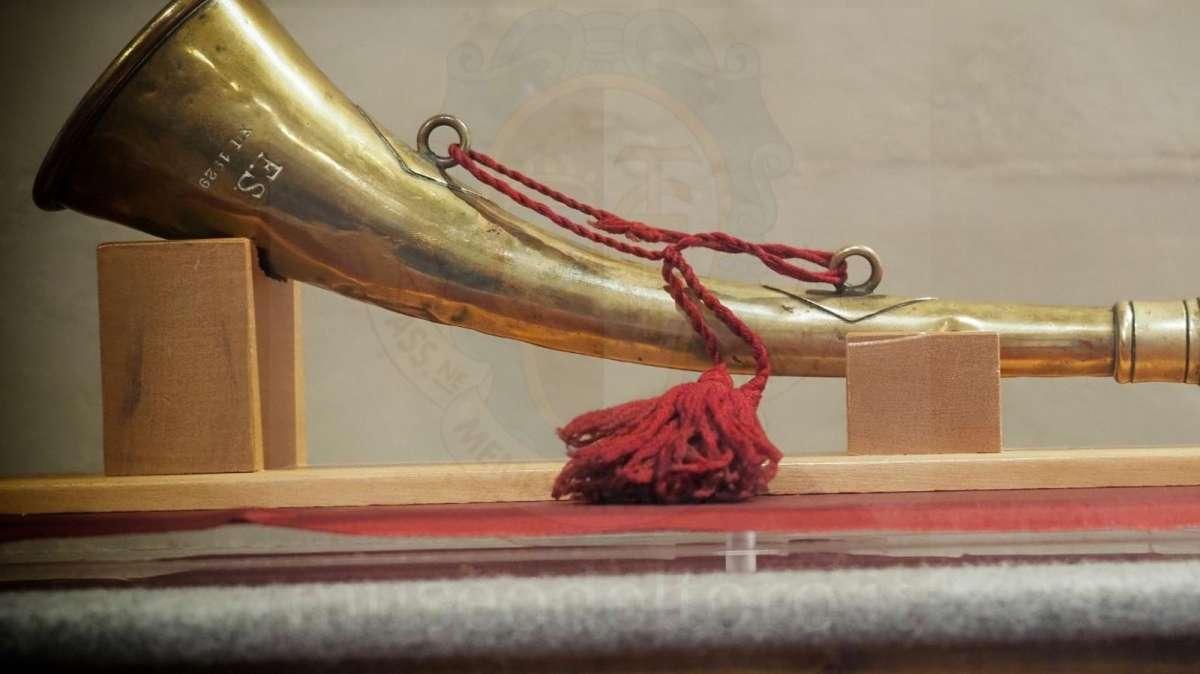 Museo del Toro, festa per i 115 anni del Toro con grande serata